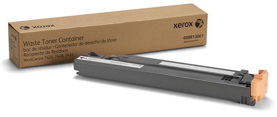     Xerox 008R13061