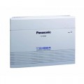 Мини-АТС Panasonic KX-TEM 824 RU