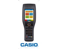     Casio DT-X30 
