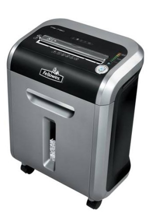 ������ Fellowes PS-73i