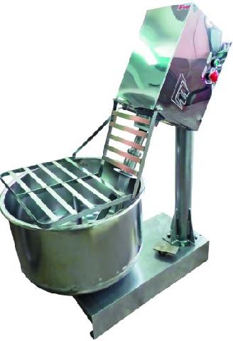  Торгмаш МТМ-110