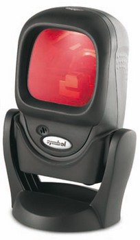 ������������ ������ �����-���� Symbol LS9208i USB � ���������� (1NNU0100SR)