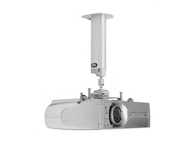  SMS Projector CL F700 incl Unislide (AE014028)