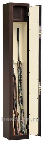  Gunsafe D-53.074 Lux