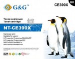  G&G NT-CE390X