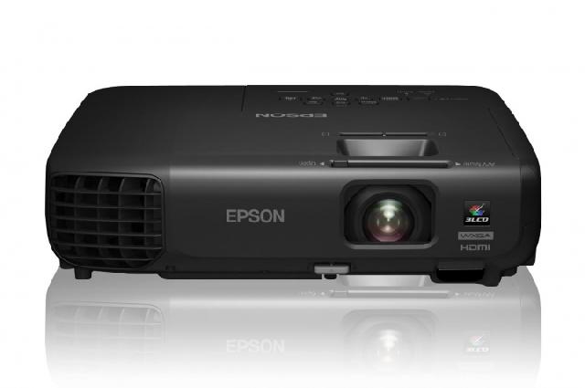  Epson EB-W03 (V11H554140)