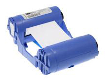  Монохромный белый картридж TrueColours 800033-809