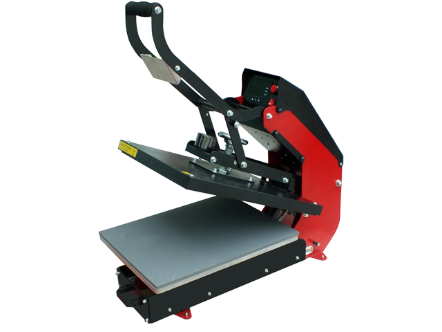  Transfer Kit 38x38 auto с выдвижным столом