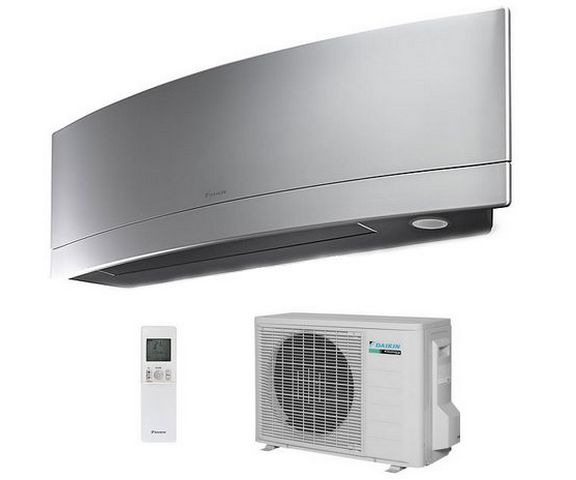  Daikin FTXG20LS-RXG20L