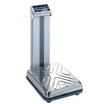 ���� CAS DB-060H RS-232C