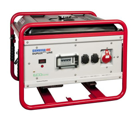 Endress ESE 606 DHG-GT Duplex светофильтр marumi dhg c pl d 55mm