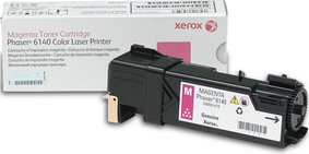 - Xerox 106R01482