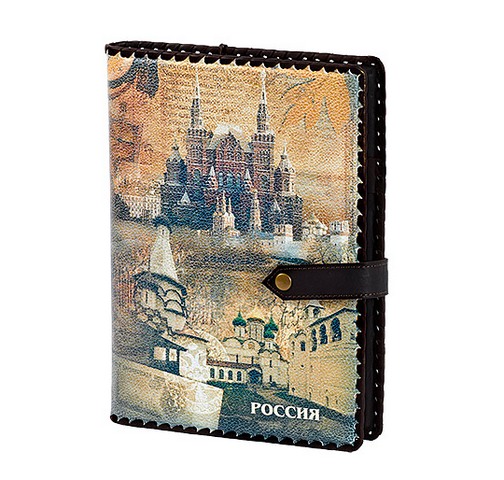  Ежедневник 008-06-01