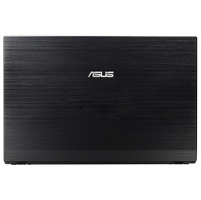  Asus P53E Black (90N5JC318W1C86VD13AY)