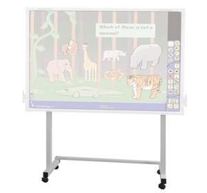      Activboard 178