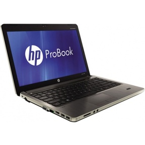  HP ProBook 4330s  LW816EA