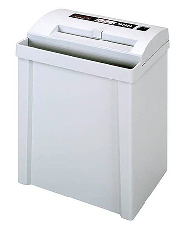  Primo 900 (3.9 мм)