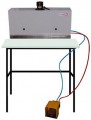 JBI Press 720 закрывающая машина
