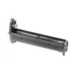  Фотобарабан OKI EP-CART-Y-C710 (43913805)