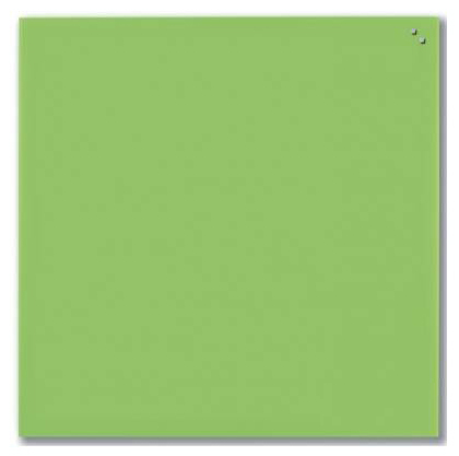  Naga 100x100 Light Green (10150)