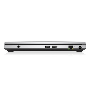  HP ProBook 5330m  Brushed Metal LG718EA