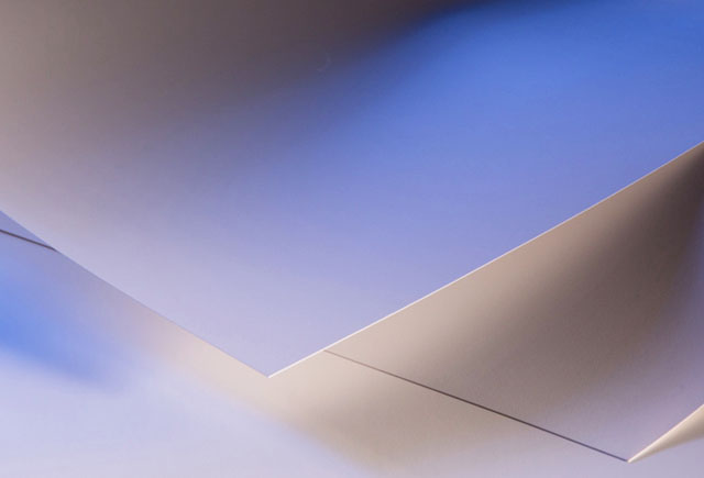  Теслин SP 700 для струйной печати пигментными чернилами (42x29,7)