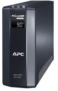  UPS APC Back-RS900VA (BR900GI)