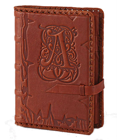  Ежедневник 007-07-62M