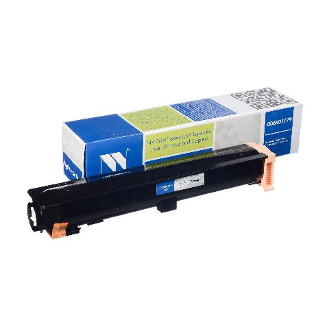  Тонер-картридж NV Print 006R01179
