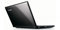  Lenovo Idea Pad G570 (59314559)