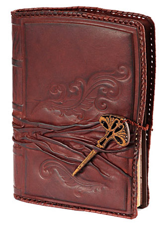  Ежедневник 008-10-04