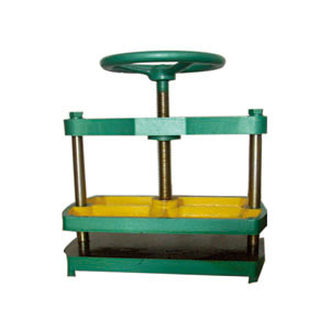  Bulros DC-900A механический