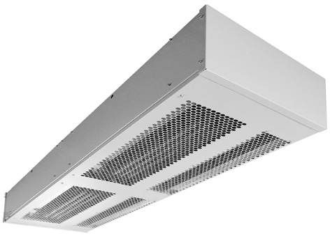  Тепломаш КЭВ-28П3150W