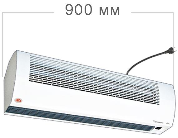 Frico ADAC 090