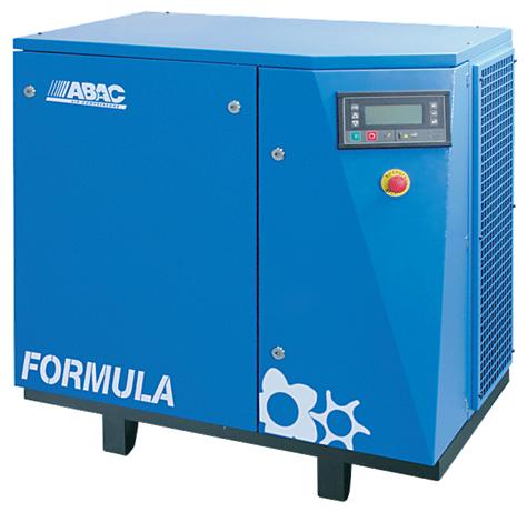   ABAC Formula E 11 10 