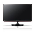 20 Samsung S20B370B Dark-Red (LS20B370BS/CI)