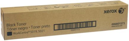  Тонер-картридж Xerox 006R01663