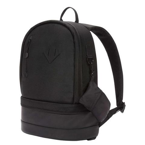 Backpack BP100