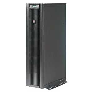 APC Smart-UPS VT 20KVA/16kW (SUVTP20KH2B2S)