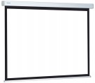   Projecta ProScreen 220x168 Matte White (10200123)