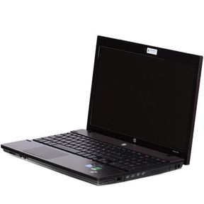  HP ProBook 4520s WT128EA