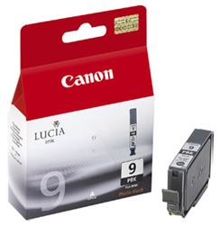  Canon CAN PGI-9PBK