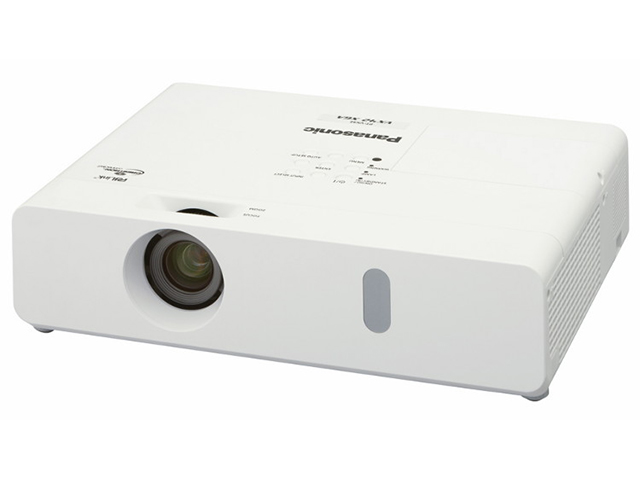  Panasonic PT-VX415NZE