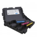 Картридж гелевый Ricoh GC 31KH