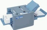 Duplo DF-1000