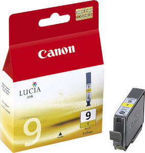  Canon CAN PGI-9Y
