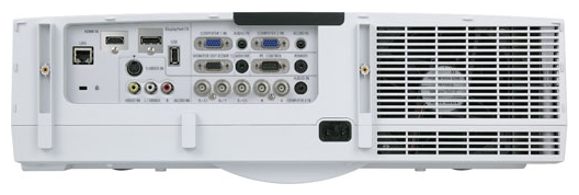  NEC PA500U
