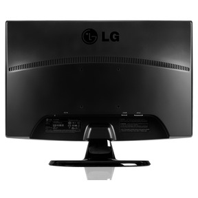  20 LG W2043S-PF black