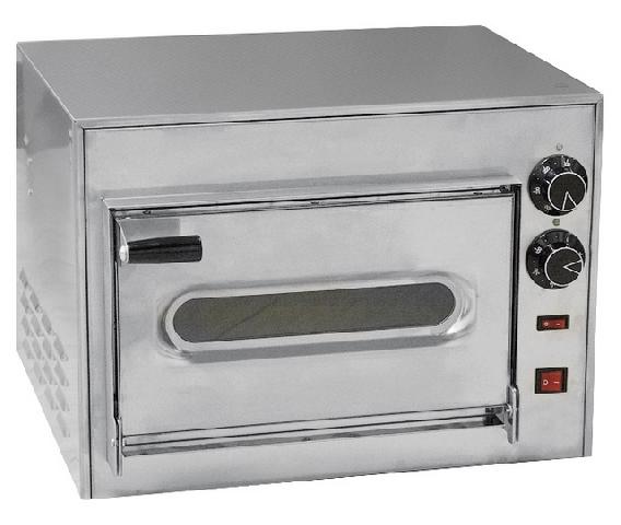  Pizza Group Compact M35/17