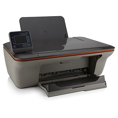  HP DeskJet 3050A (CR231C)
